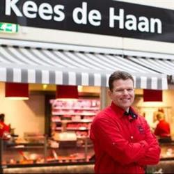 Keurslagerij De Haan, Bovenkarspel openingstijden