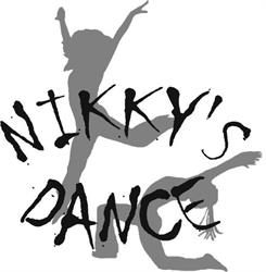 Nikky's Dance, Leerdam openingstijden