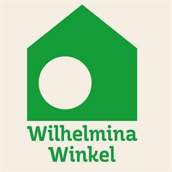 Wilhelmina Winkel, Amsterdam openingstijden