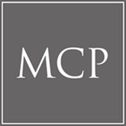 Metric Capital, Amsterdam openingstijden