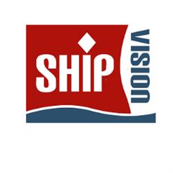 Ship Vision B.v., Werkendam openingstijden
