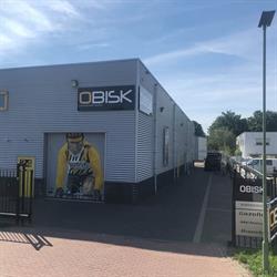 Obisk.nl, Sleeuwijk openingstijden