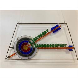 Hakvoort Handboogsport, Grootebroek openingstijden
