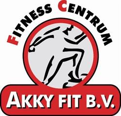 AKKY FIT B.V., Beesd openingstijden