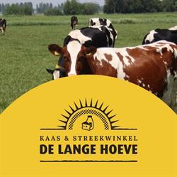 De Lange Hoeve BV, Genderen openingstijden
