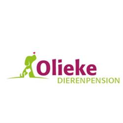 Dierenpension Olieke, Wijk en Aalburg openingstijden