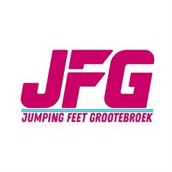 Jumping Feet Grootebroek, openingstijden