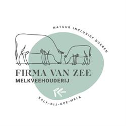 Firma Van Zee, Herwijnen openingstijden