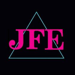Jumping Feet Enkhuizen, openingstijden