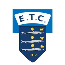 Enkhuizer Tennis Club E.T.C., Enkhuizen openingstijden