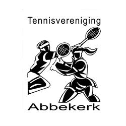 Tennisvereniging Abbekerk, openingstijden