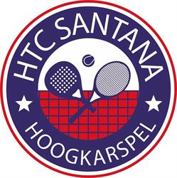 Tennisvereniging H.t.c. 'santana', Hoogkarspel openingstijden