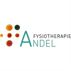 Maatschap voor Fysiotherapie en Manuele Therapie Andel, openingstijden
