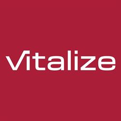 Vp Vitalize Services B.v., Gorinchem openingstijden