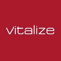 Vp Vitalize Services B.v., Gorinchem openingstijden