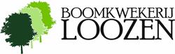 Boomkwekerij Loozen, openingstijden