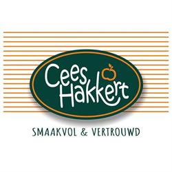 Groente & Fruit Cees Hakkert, Geldermalsen openingstijden