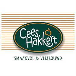 Groente & Fruit Cees Hakkert, Geldermalsen openingstijden
