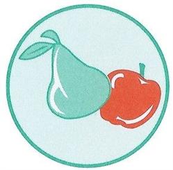 Wellner Fruit B.v., Meteren openingstijden