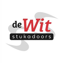 Stukadoorsbedrijf De Wit, Hoogkarspel openingstijden