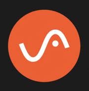 Soundadventure B.v., Amsterdam openingstijden