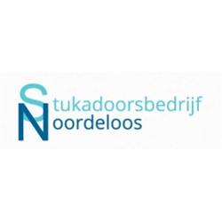 Stukadoorsbedrijf Noordeloos, Hoogkarspel openingstijden