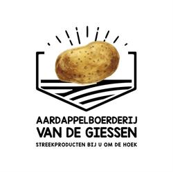 V.o.f. Van de Giessen, Vuren openingstijden