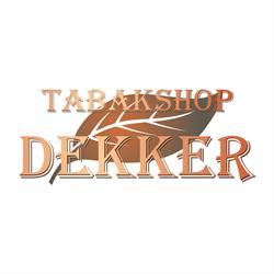 Tabakshop Dekker, Medemblik openingstijden