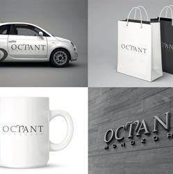 Octant Mondzorg Hoorn, openingstijden