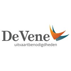 De Vene Uitvaartbenodigdheden, Veen openingstijden