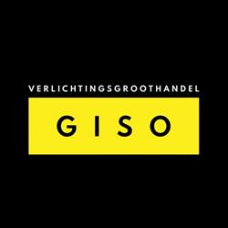 Giso B.v., Meerkerk openingstijden