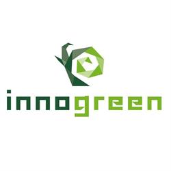 Innogreen B.V., Werkendam openingstijden