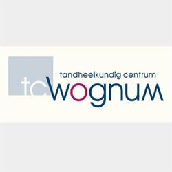 Tandheelkundig Centrum Wognum, openingstijden