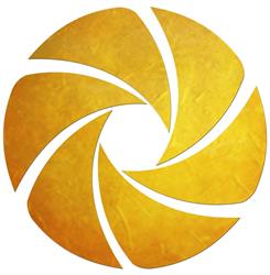 Golden Eye B.v., Amsterdam openingstijden