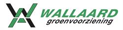 Wallaard Groen BV, Noordeloos openingstijden