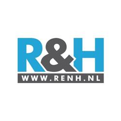 De Ridder Weegschalen en Kasregisters B.v., Geldermalsen openingstijden