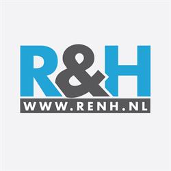 De Ridder Weegschalen en Kasregisters B.v., Geldermalsen openingstijden