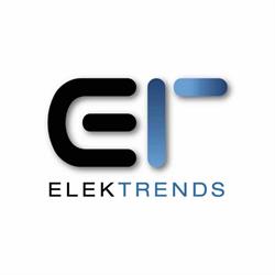 Elek Trends Nederland B.v., Werkendam openingstijden