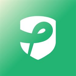 Protee United B.v., Amsterdam openingstijden