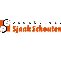 Bouwbureau Sjaak Schouten B.v., Wervershoof openingstijden