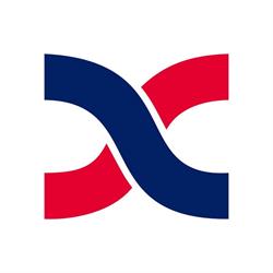 Hekoned Engineering B.v., Hoorn openingstijden
