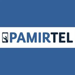 Pamirtel, Hoorn openingstijden