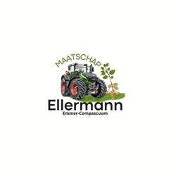 Maatschap Ellermann, Emmer-Compascuum openingstijden