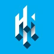 Hoogland Houten Kozijnen, Zwaag openingstijden