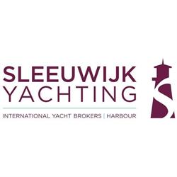 Sleeuwijk Yachting, openingstijden