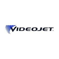 Videojet Technologies Bv, Leerdam openingstijden
