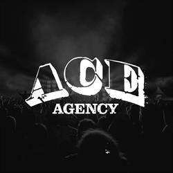 Stichting Ace Agency B.V., Amsterdam openingstijden