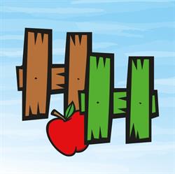 Kinderopvang 'de Hummeltjeshoeve ', Heukelum openingstijden