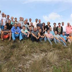 Kunststoffenindustrie Van Boven B.v., Gorinchem openingstijden