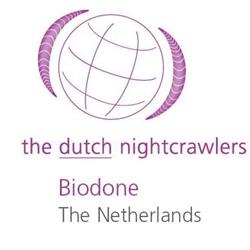 Biodone BV, Almkerk openingstijden